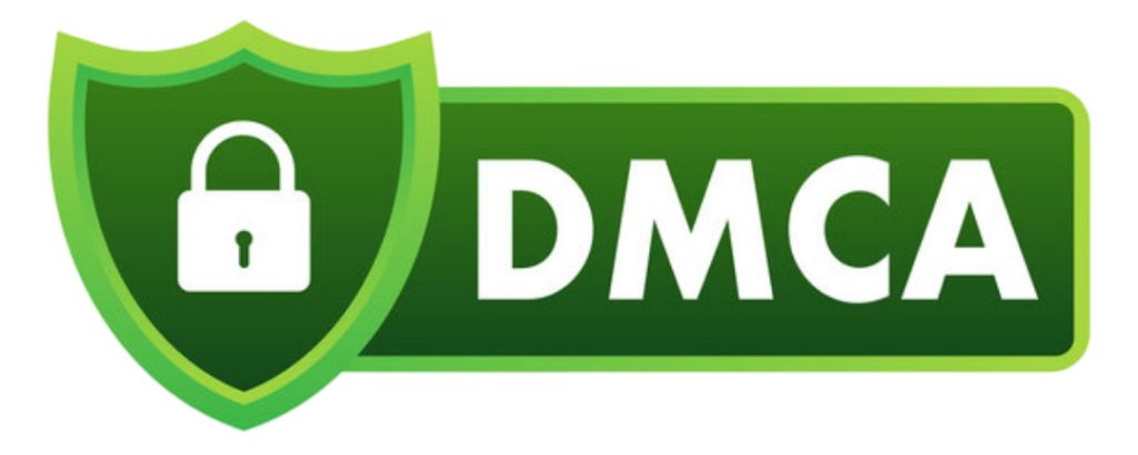 DMCA