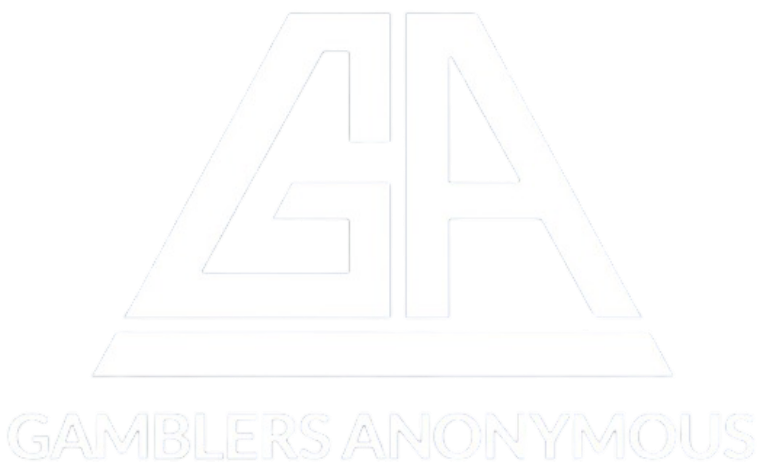 Gamblers Anonymous