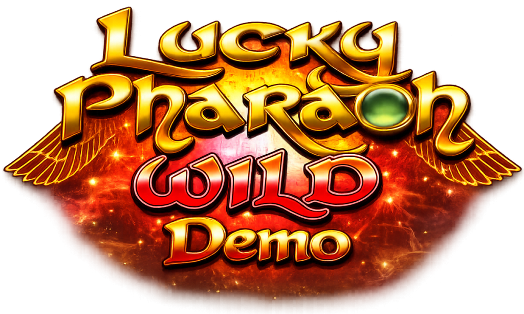 Lucky Pharaoh Wild Demo-Modus