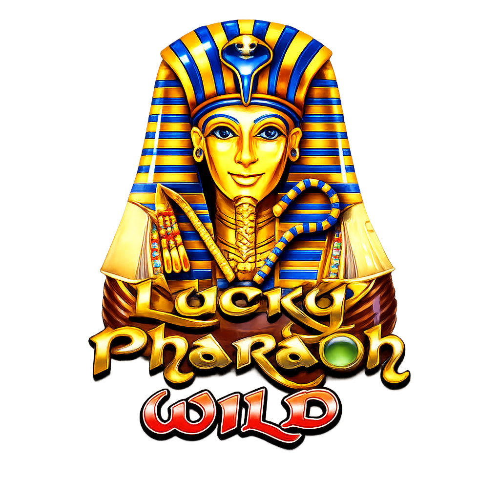Lucky Pharaoh Wild